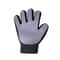 Pet Hair Removal Grooming Gloves For Cats Dogs Breathable Deshedding Brush Mitts 17