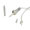 Disposable Veterinary Infusion Set With Adjustable Animal Drip Hose 4