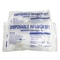 Disposable Veterinary Infusion Set With Adjustable Animal Drip Hose 5