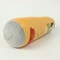 PawBrew Squeaky Dog Chew Toy For Aggressive Chewers Plush Interactive Dog Toy For Teeth Cleaning 3