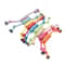 Durable Dog Rope Chew Toy For Training Tug And Play 0