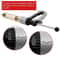 Adjustable Veterinary Continuous Syringe For Livestock Vaccination 4