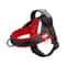 Reflective WideWebbing Dog Harness With Handle 6