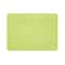 PawGuard DoubleLayer Cat Litter Trapping Mat Waterproof Litter Box Pad 8