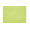 PawGuard DoubleLayer Cat Litter Trapping Mat Waterproof Litter Box Pad 8