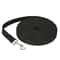 Long Dog Leash For Training Outdoor Nylon Dog Leash 6