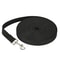 Long Dog Leash For Training Outdoor Nylon Dog Leash 6