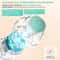 Smart Rolling Ball Interactive Cat Toy 3
