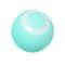 Smart Rolling Ball Interactive Cat Toy 6