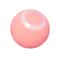 Smart Rolling Ball Interactive Cat Toy 7