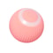Smart Rolling Ball Interactive Cat Toy 7