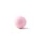 Smart Rolling Ball Interactive Cat Toy 9