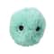 Smart Rolling Ball Interactive Cat Toy 10