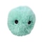 Smart Rolling Ball Interactive Cat Toy 10