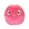 Smart Rolling Ball Interactive Cat Toy 11