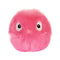 Smart Rolling Ball Interactive Cat Toy 11