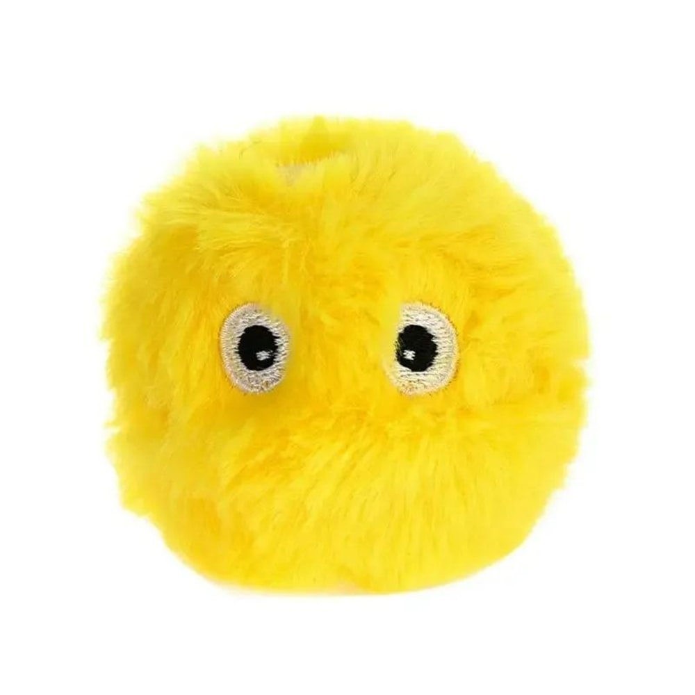 Smart Rolling Ball Interactive Cat Toy 12