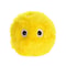 Smart Rolling Ball Interactive Cat Toy 12