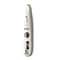 LumiPaw Pro Dog Paw Trimmer With LED Light Waterproof Quiet Grooming Blade 5
