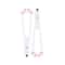 Adjustable Cat Door Latch Dog Proof Pet Door Holder 10