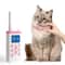 PaiPaitek Smart Cat Training Collar With Remote Automatic AntiMeow Control 7