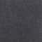 SelfAdhesive Cat Scratch Mat Sofa Protector 10