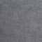 SelfAdhesive Cat Scratch Mat Sofa Protector 11