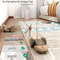 Smart Motion Cat Toy Car For Interactive Indoor Play 3
