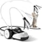 Smart Motion Cat Toy Car For Interactive Indoor Play 8