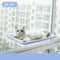 CozyView Cat Window Hammock Washable Suction Cup Perch Bed For Indoor Cats 7