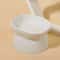 Elevated Tilted Cat Bowl With Neck Protection AntiVomiting Design 6