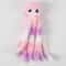 OctoPounce Catnip Cat Toy For Indoor Cats 5