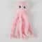 OctoPounce Catnip Cat Toy For Indoor Cats 4