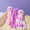OctoPounce Catnip Cat Toy For Indoor Cats 7