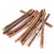 PurrFresh Natural Silvervine Cat Sticks For Dental Care Stress Relief 20pcs 2