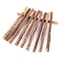 PurrFresh Natural Silvervine Cat Sticks For Dental Care Stress Relief 20pcs 3