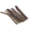 PurrFresh Natural Silvervine Cat Sticks For Dental Care Stress Relief 20pcs 4
