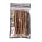 PurrFresh Natural Silvervine Cat Sticks For Dental Care Stress Relief 20pcs 5