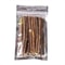 PurrFresh Natural Silvervine Cat Sticks For Dental Care Stress Relief 20pcs 5