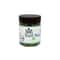 Organic Catnip Mint Grass Interactive Cat Toy 5