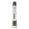 Organic Catnip Mint Grass Interactive Cat Toy 7