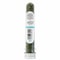 Organic Catnip Mint Grass Interactive Cat Toy 7
