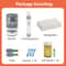 PetSafe Glucose Monitoring Kit For Dogs Cats PainFree Pet Blood Sugar Monitor With NoCoding Test 4