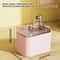 FreshFlow 15L Cat Water Fountain For Cats Small Dogs 5
