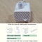FreshFlow 15L Cat Water Fountain For Cats Small Dogs 2