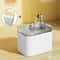 FreshFlow 15L Cat Water Fountain For Cats Small Dogs 6