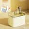 FreshFlow 15L Cat Water Fountain For Cats Small Dogs 8