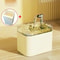 FreshFlow 15L Cat Water Fountain For Cats Small Dogs 8