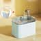 FreshFlow 15L Cat Water Fountain For Cats Small Dogs 10
