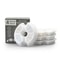 FreshFlow Carbon Cat Fountain Filters 4 Pack 6